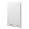 Vents Dvierka revízne plastové D 250 x 400 mm