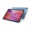 Tablet Lenovo TB311FU 10,1