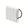 Jablotron GDP-02 N900AA4BC 1200mAh 4xAA baterie