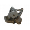 OLEJOVÉ ČERPADLO MF 3637470M91 MASSEY FERGUSON 90-3 (OLEJOVÉ ČERPADLO MF 3637470M91 MASSEY FERGUSON 90-3)