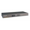 Switch TP-Link TL-SG1016 16x GLAN, 19