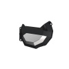 POLIS CLUTCH COVER