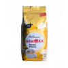 Zrnková káva zmes kávových zŕn Gimoka Gran Festa 1000 g