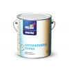 HG Helios Spektra Antimikróbna farba hygienická farba proti plesni biela 20 l