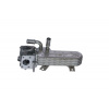 AGR - Modul NRF 48367