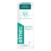 ELMEX SENSITIVE PROFESSIONAL ÚSTNA VODA 400 ml