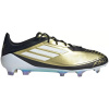 adidas F50 ELITE FG MESSI ig6717