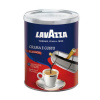 Lavazza Káva LAVAZZA Crema e Gusto mletá 250 g v dóze