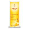 Weleda nechtíkový ochraný balzam 30 ml