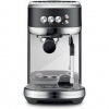 Espresso SAGE SES500BST