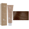 K89 KC Hyaluronic farba na vlasy 100ml 9.23 Veľmi svetlá perleťovo zlatá - Beige Sand - Very Light Pearl Gold