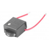 Worcraft Regulator BS08-76, diel 1