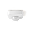NEDIS 08831362 Čidlo pohybové PIR PIRPO32WT