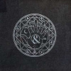 LP Of Mice & Men: Earthandsky CLR
