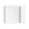 Xiaomi 2 6934177745874