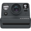 Polaroid Now Gen 2 Eames Edition
