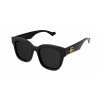 Gucci GG0998S 001 Veľ. 52