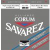 Savarez SA 500 ARJ