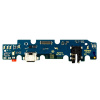 UI deska Samsung T220 Galaxy Tab A7 Lite Wifi USB-C konektor mikrofon audio
