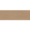 Argenta Obklad Marlen oak slat 40x120 cm mat DMARLEN412OAK
