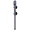 Ohrievač EHEIM Thermocontrol (125W)