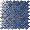 Vidrepur – Soul - 6004S-BR DARK BLUE