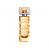 Hugo Boss Boss Orange EdT Objem balenia 30 ml