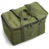 Trakker NXG Cookware bag