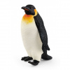 Schleich 14841 Tučňák císařský