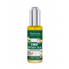 Saloos CBD detský olej 50 ml