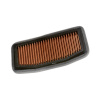 vzduchový filter (Triumph), SPRINT FILTER M211-126