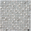 Intermatex LAGOS Glacier 30X30