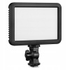 Godox LDP8Bi Bi-color LED panel Video 2800-6500K