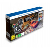 Turbo Boost Racing Kit for PS5