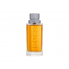 HUGO BOSS Boss The Scent (M) 100 ml, Voda po holení