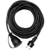 Retlux RPC 80