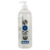 EROS Aqua 1 liter