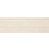 Rako BASE obklad kalibr. - dekor 30x90cm, svetlá béžová, WR1V5431, 1.tr. WR1V5431
