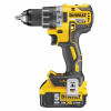 Aku vŕtačka DeWALT DCD791P2