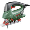 Bosch PST 900 PEL kmitacia píla 3100 spm 620 W 2,2 kg (06033A0200)