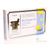 Pharma Nord Bio-Vitamín D3 40 kapsúl