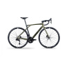 Lapierre Xelius SL 5.0 Di2 Dark Graphite