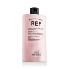 REF Illuminate Colour Shampoo 285 ml rozjasňujúci šampón pre lesklé vlasy unisex