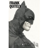 DC Comics DC Poster Portfolio: Frank Quitely