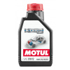 Olej motorový Motul 0W-12 HYBRID, 1L