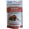 Alavis Calming Extra silný pre psy 96 g 30 tbl