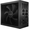 be quiet! Dark Power 13 750W BN333