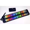 Pastelky Koh-i-noor 3827/72 polycolor rolovaný peračník
