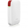 Zyxel USG-LITE 60AX káblový smerovač 2.5 Gigabit Ethernet Biela (USGLITE60AX-EU0101F)