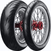 Avon COBRA CHROME 260/40 R18 84V